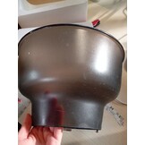 Tafeltennisrobot Automatisch - 55% Korting!