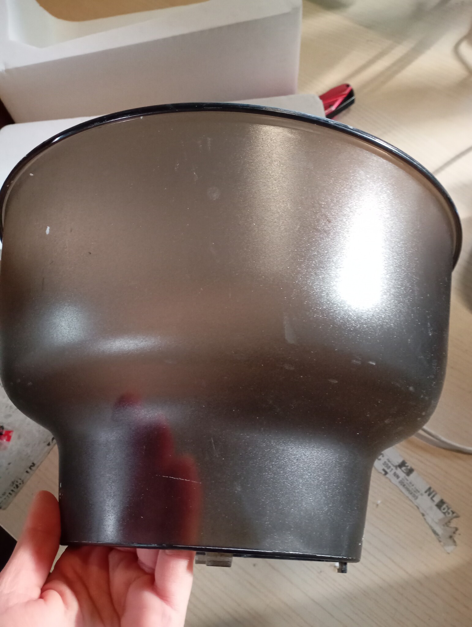 Tafeltennisrobot Automatisch - 55% Korting!