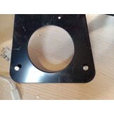 Tafeltennisrobot Automatisch - 55% Korting!