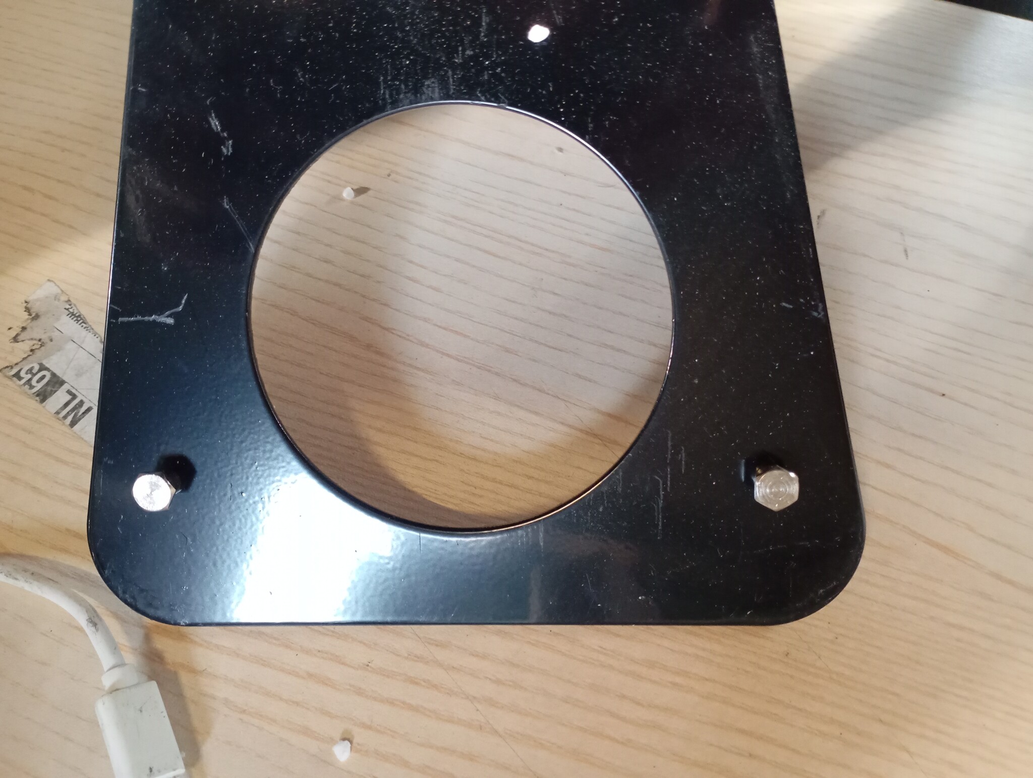 Tafeltennisrobot Automatisch - 55% Korting!