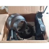 Tafeltennisrobot Automatisch - 55% Korting!