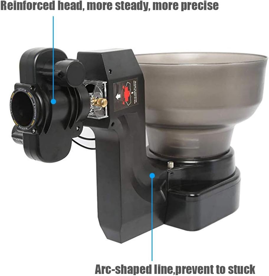 Tafeltennisrobot Automatisch - 55% Korting!