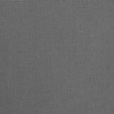 Uittrekbare Luifel 150x150 cm Antraciet - 59% Korting