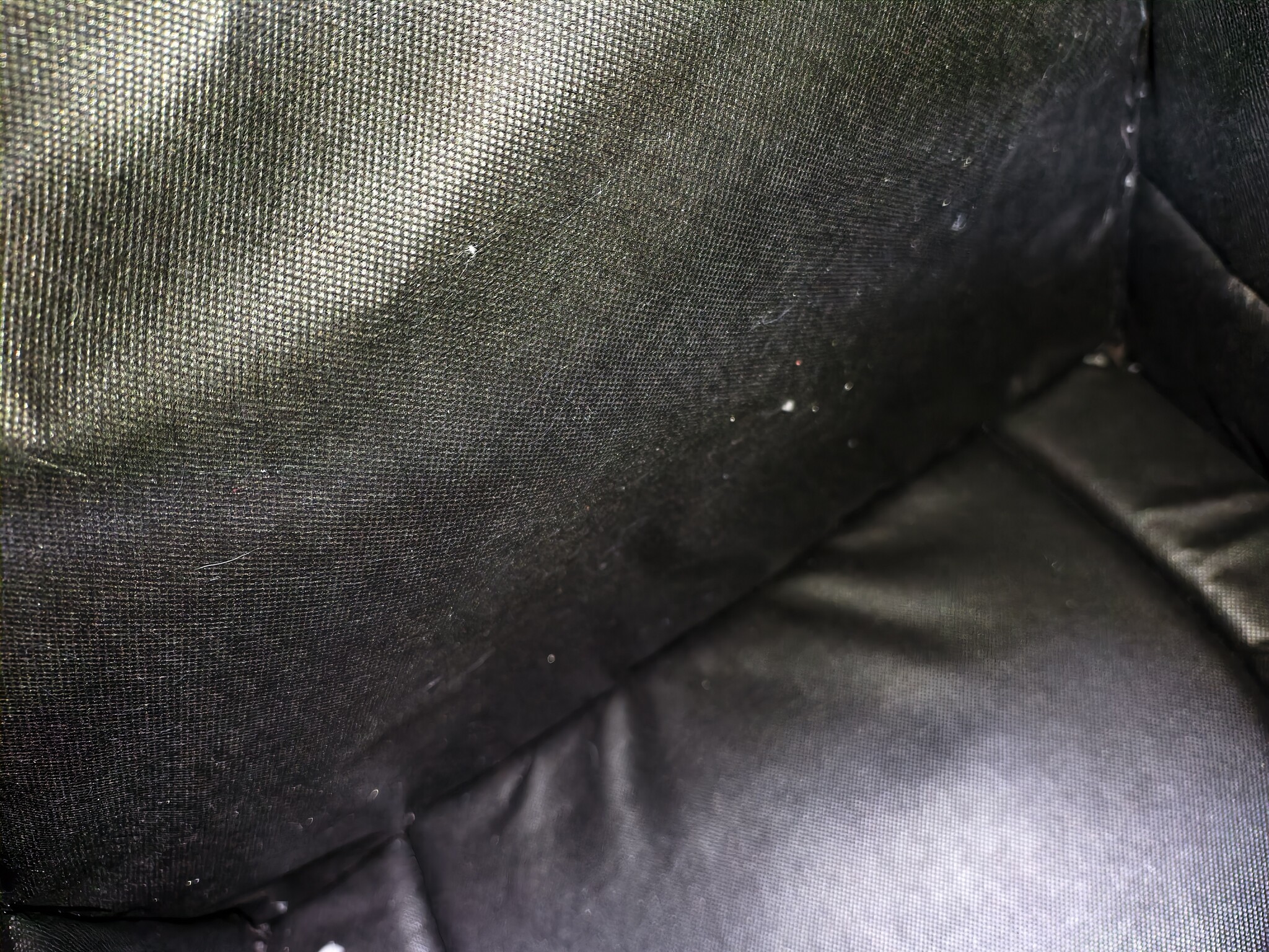 Hondenmand Kleine Hond - Bruin - 39% Korting