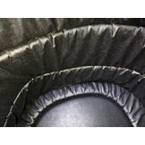 Hondenmand Kleine Hond - Bruin - 39% Korting