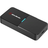 42% KORTING: 4K Video Capture Card voor Livestreaming