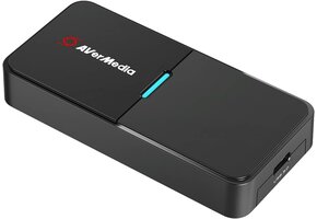 4K Video Capture Card voor Livestreaming | 48% Korting | USB 3.0