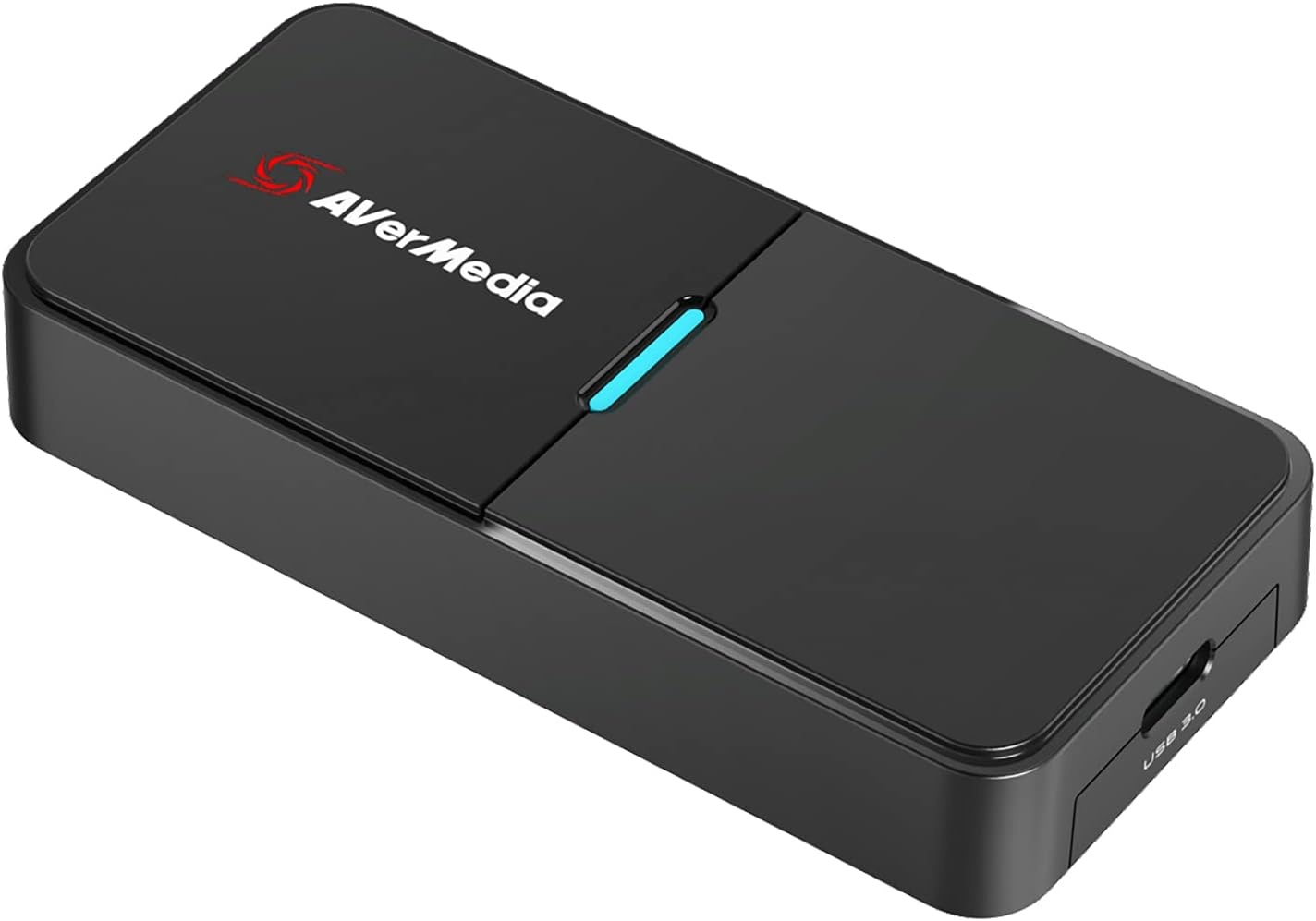 42% KORTING: 4K Video Capture Card voor Livestreaming
