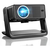 Smart Beamer 28000 Lm - 29% Korting