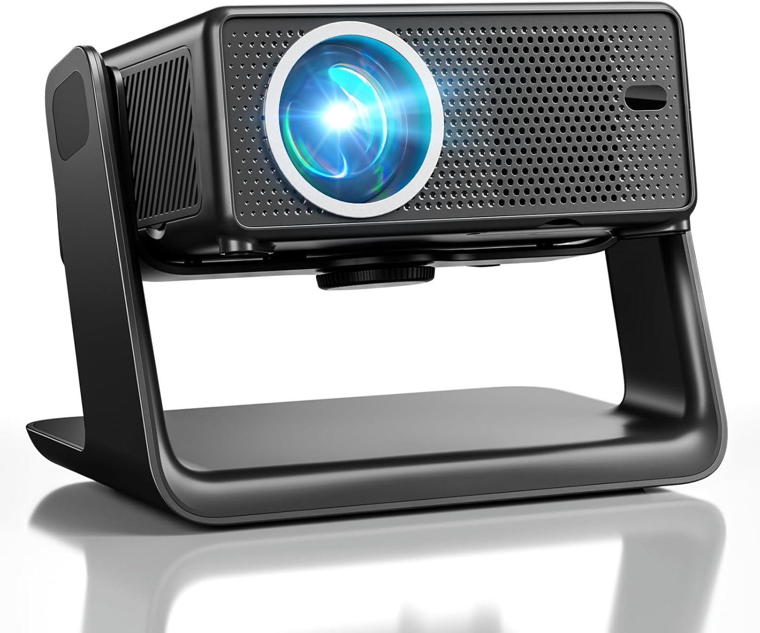 Smart Beamer 28000 Lm - 29% Korting