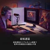 AverMedia Live Streamer Cap 4K BU113 - 29% Korting!