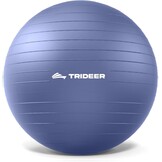 Trideer Yogabal - diverse maten & kleuren | 32% Korting