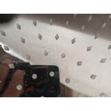 VidaXL Regendouchekop RVS 50cm Rond - 54% Korting!