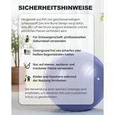 Trideer Yogabal - diverse maten & kleuren | 32% Korting