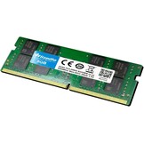 DDR4 Laptop RAM 16GB Kit (2x8GB) 3200MHz - 35% Korting!