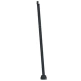 vidaXL Luifelpaalset 300x245 cm - 76% Korting!