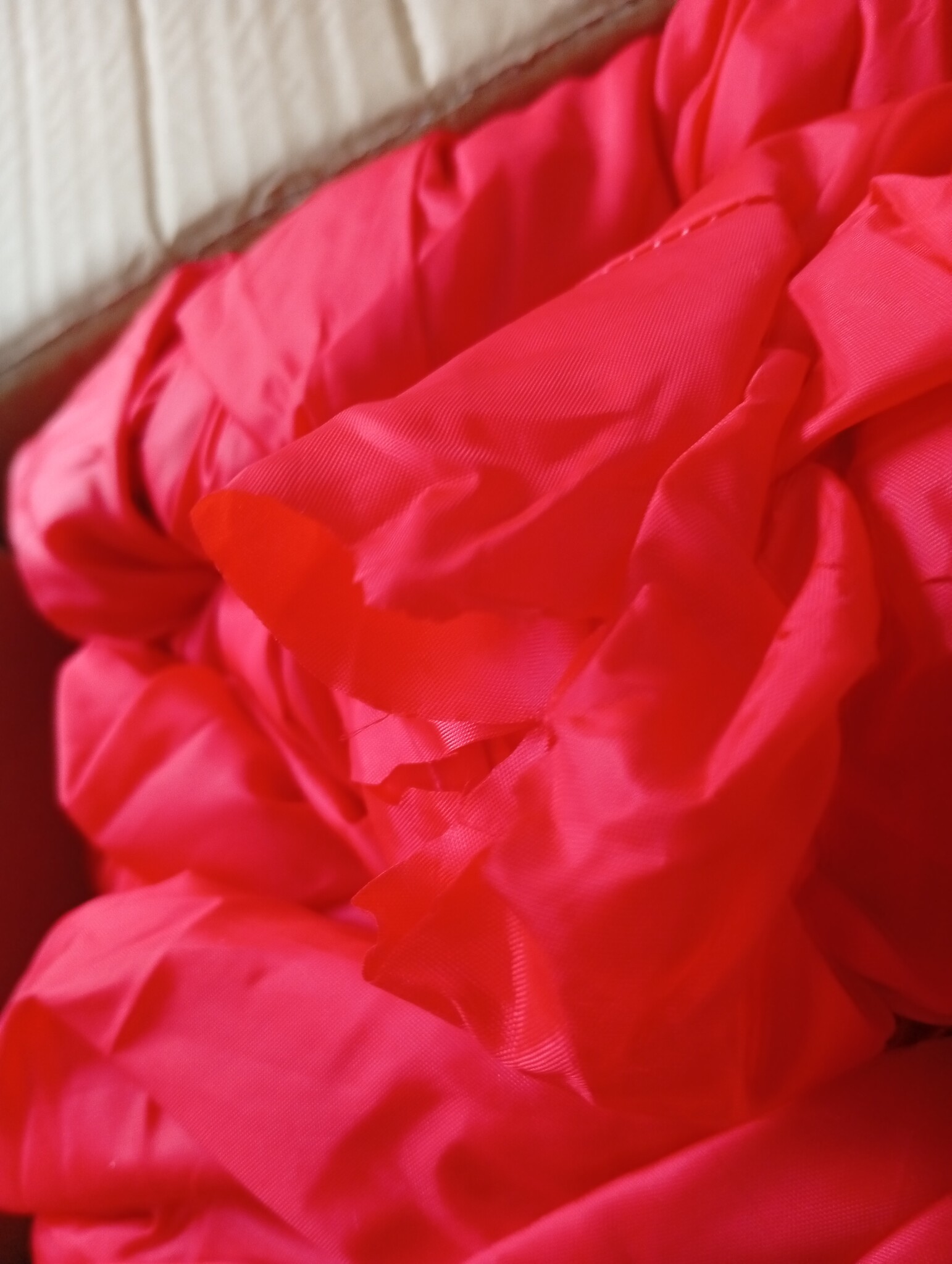 XXL Opblaasbare Kerstman 360 cm - 76% Korting!