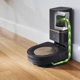 Stofzakken voor Roomba i+ modellen, set van 3