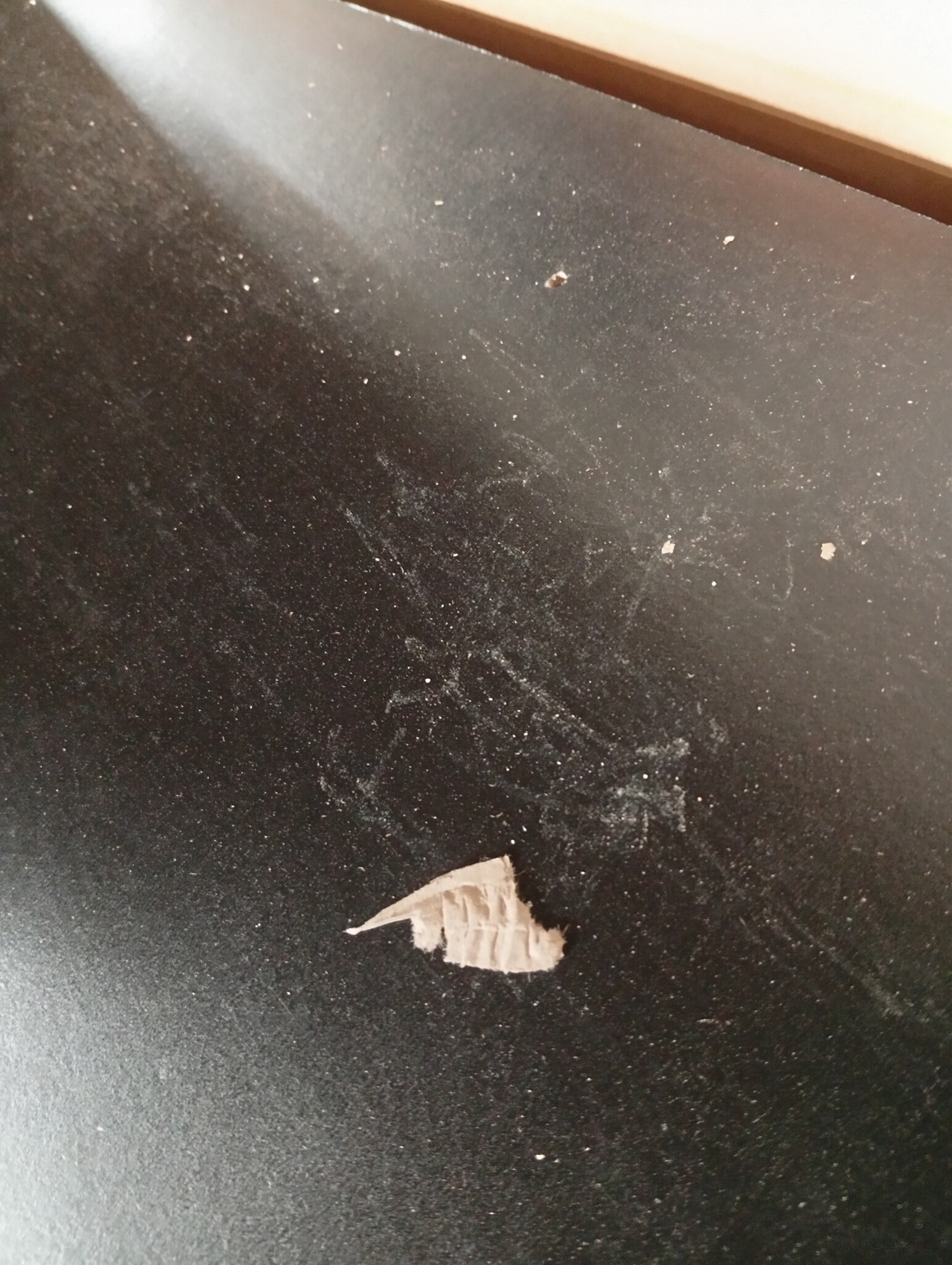 vidaXL Hangkast 69,5x32,5x90 cm zwart