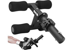 Tibialis Trainer met 54% Korting - Sterke Scheenbenen & Enkels
