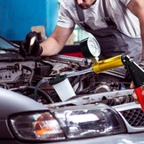 Remontluchtingskit met Vacuümpomp & Druktester (26% Korting)