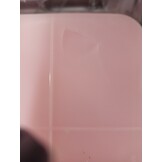 vidaXL Opbergtrolley met 10 lades - 58% korting!