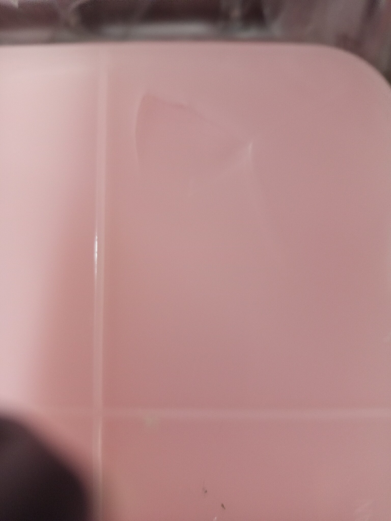 vidaXL Opbergtrolley met 10 lades - 58% korting!