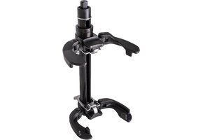 Universele Veerspanner Auto - 35% Korting!