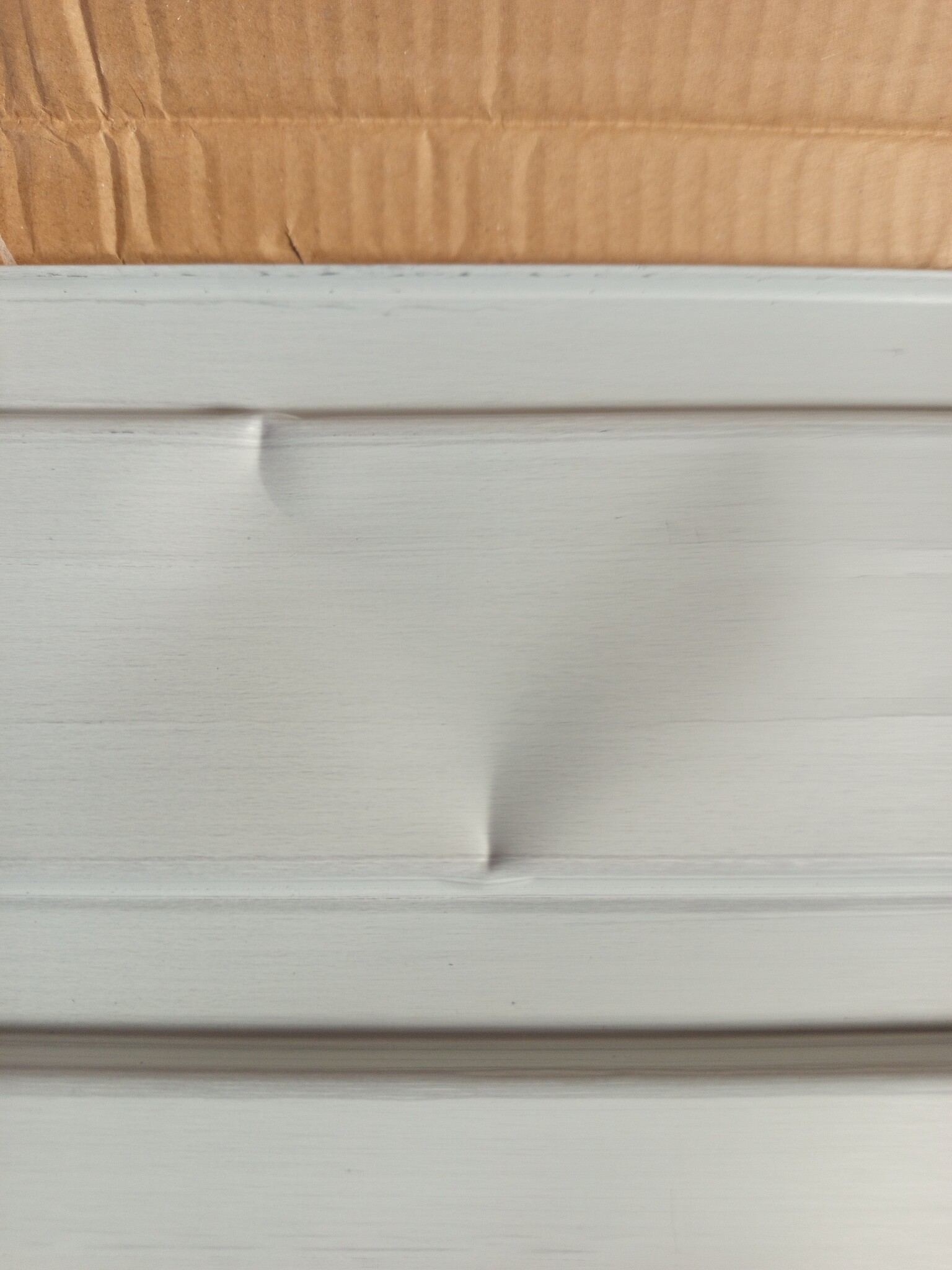 vidaXL Verhoogde Plantenbak Licht Bruin 52% Korting