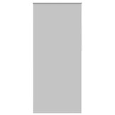 Verduisterend Rolgordijn Grijs 120x230 cm - 33% Korting!