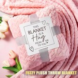 Zelfverzorgingsset Vrouwen - 11-delig met Korting!