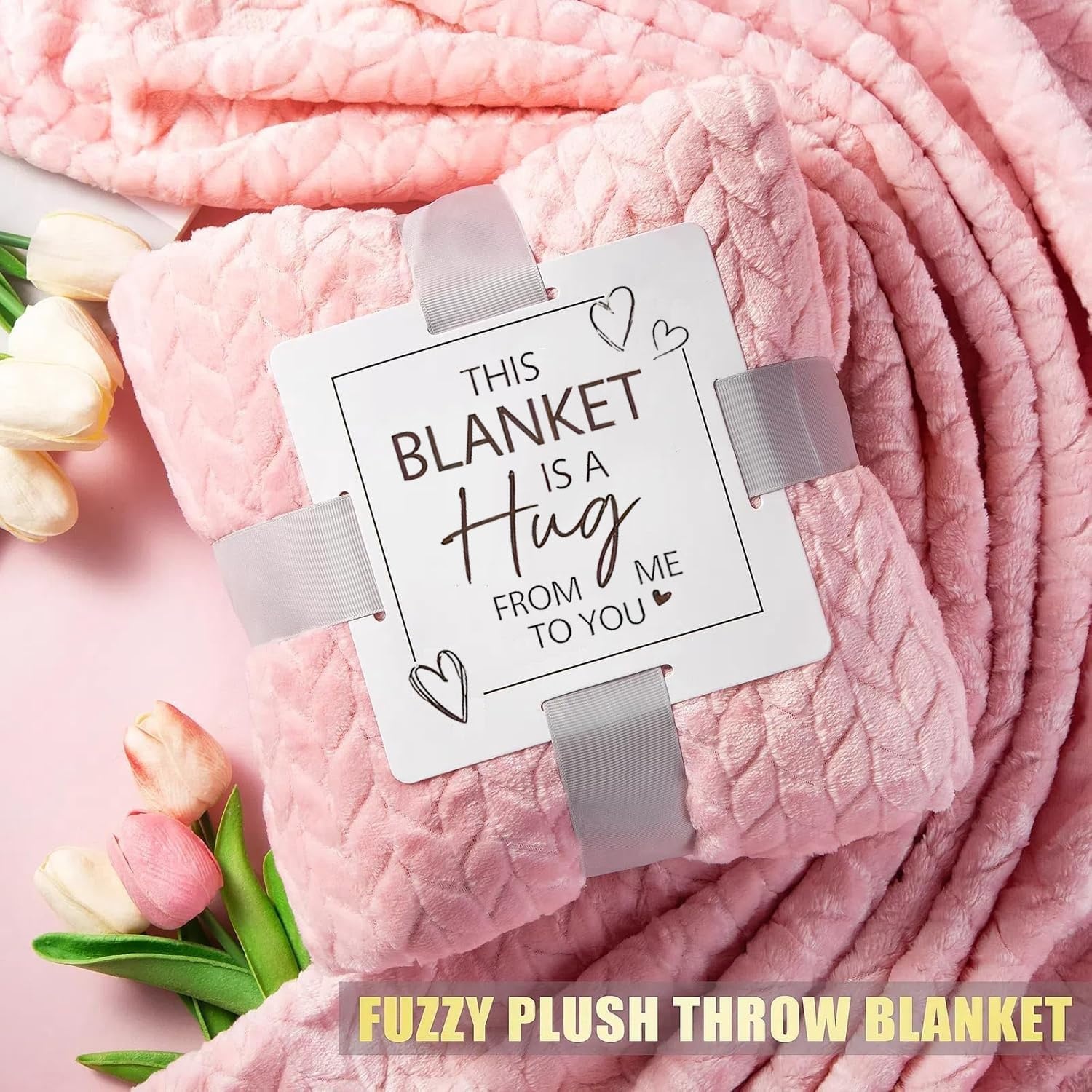 Zelfverzorgingsset Vrouwen - 11-delig met Korting!