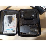 GPS Drone met 4K Camera & 5G: 54% Korting!