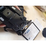 GPS Drone met 4K Camera & 5G: 54% Korting!