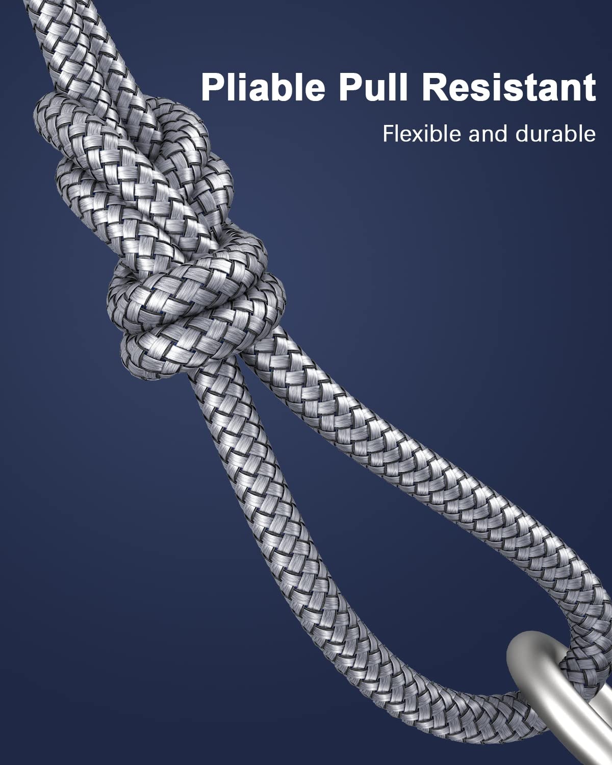 SOUNDFAM Cinch Y Kabel 3M - 32% Korting!