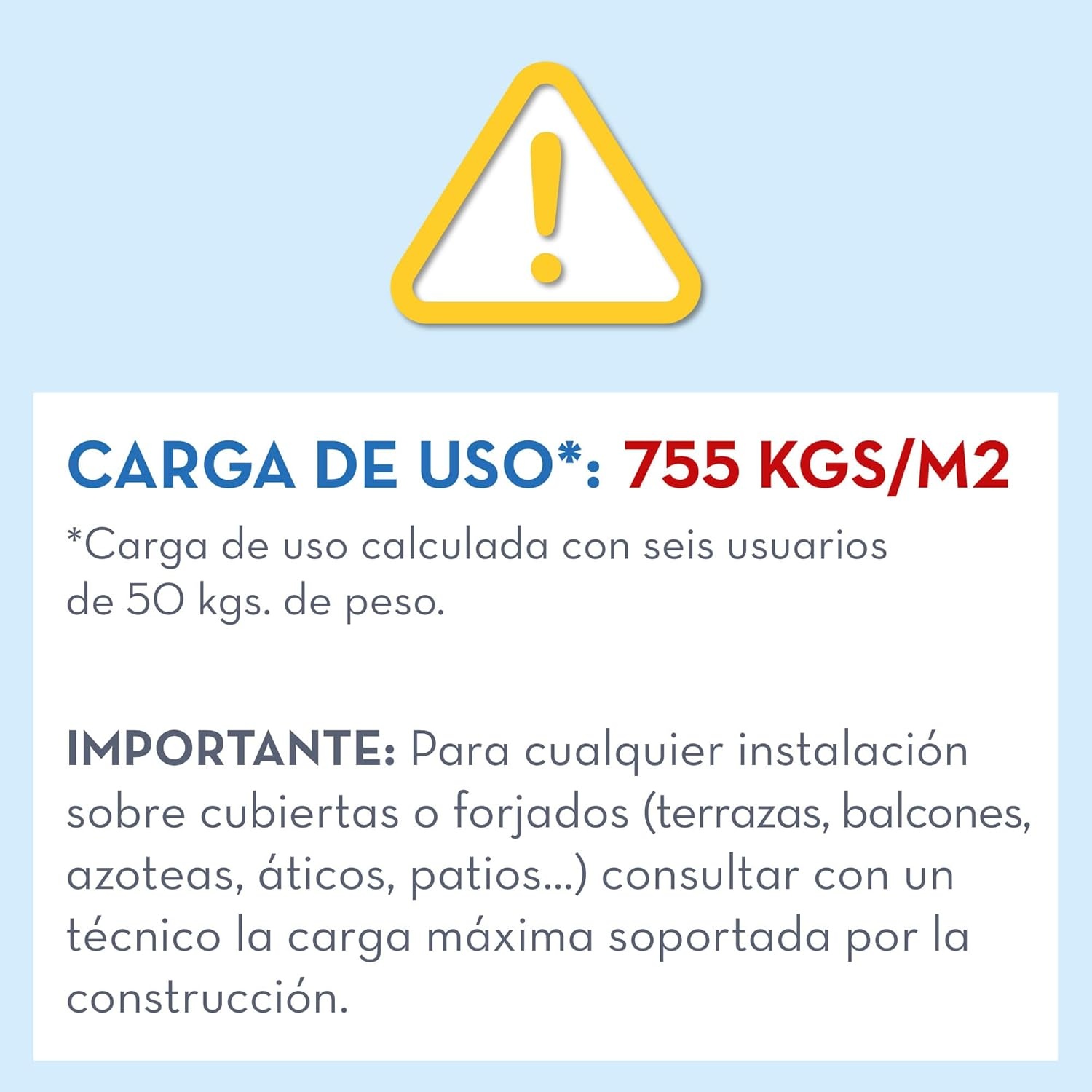 Intex Frame Zwembad 7127L Blauw - 35% Korting!