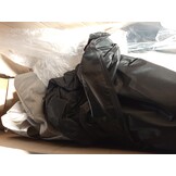 Opvouwbaar Tuinpaviljoen 3x3m Beige - 59% Korting!