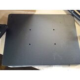 Universele Projectorstandaard 61-102cm met Korting