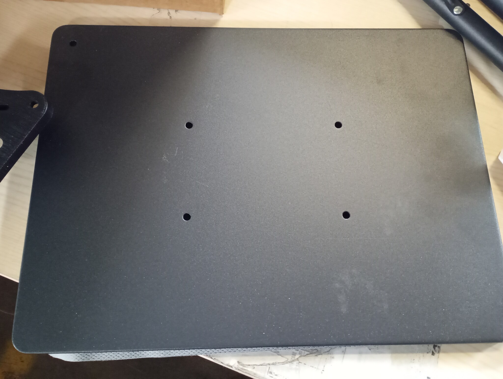 Universele Projectorstandaard 61-102cm met Korting