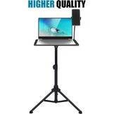 Universele Projectorstandaard 61-102cm met Korting