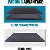 Universele Projectorstandaard 61-102cm met Korting