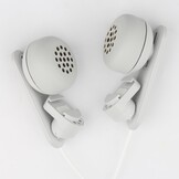 On-ear Hoofdtelefoon Meta Quest 3/2 - HD Geluid, Verstelbaar, Wit (58% Korting)