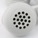 On-ear Hoofdtelefoon Meta Quest 3/2 - HD Geluid, Verstelbaar, Wit (58% Korting)