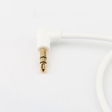 On-ear Hoofdtelefoon Meta Quest 3/2 - HD Geluid, Verstelbaar, Wit (58% Korting)
