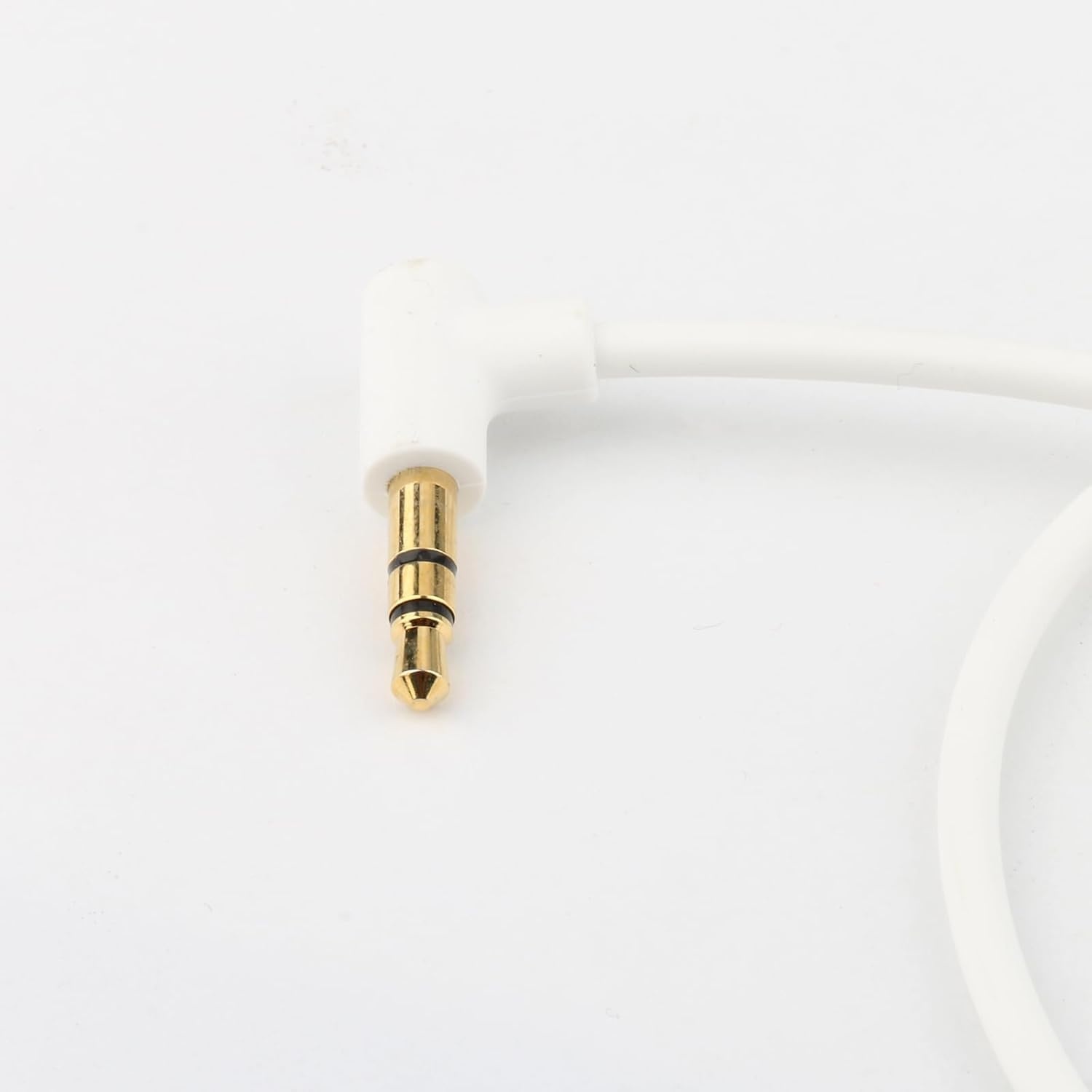 On-ear Hoofdtelefoon Meta Quest 3/2 - HD Geluid, Verstelbaar, Wit (58% Korting)