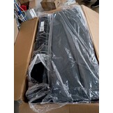 vidaXL Slaapbank 90x200 cm - 59% Korting