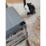 vidaXL Organiser met 38 Lades - 74% Korting!