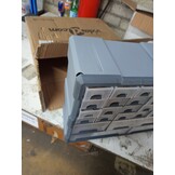 vidaXL Organiser met 38 Lades - 74% Korting!