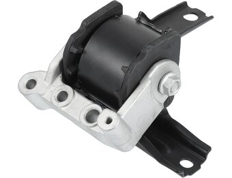 Motorsteun No.5105489AD Motorbevestiging voor Dodg Caliber 1.8L,2.0L, 2.4L 2007-2008 Metaal