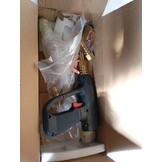 vidaXL 20-delige Uitdeukset - 58% Korting